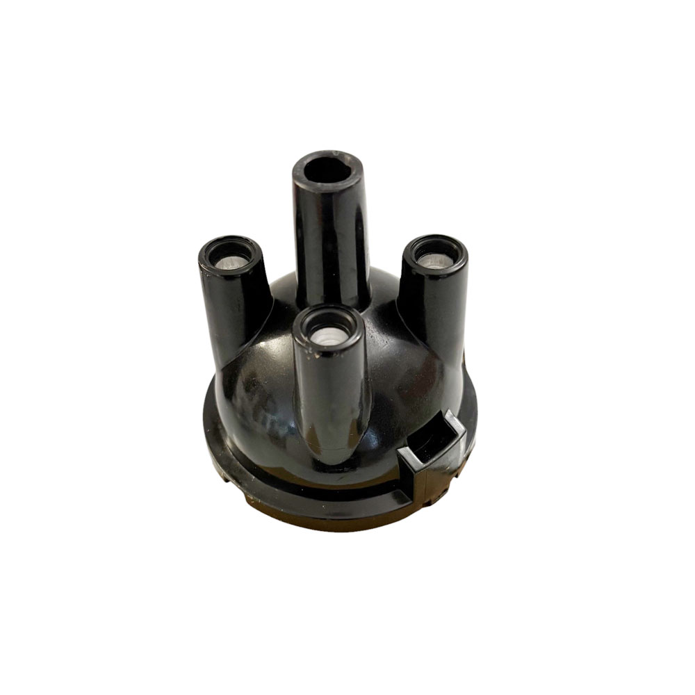 Distributor Cap 25D4 566859